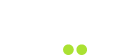 brillio-logo